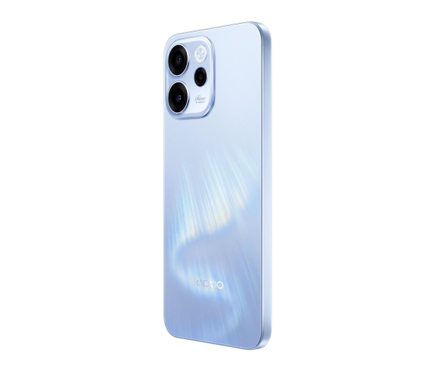 OPPO Reno15 FS 5G 8/512GB Blue - 1480001 - zdjęcie 7